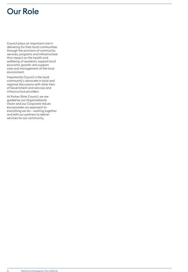 A white sheet of paper with black text

AI-generated content may be incorrect.