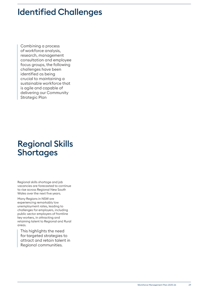 A white paper with black text

AI-generated content may be incorrect.