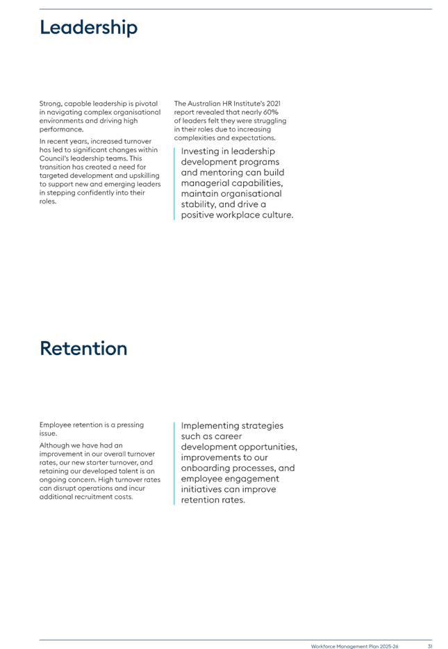 A screenshot of a document

AI-generated content may be incorrect.