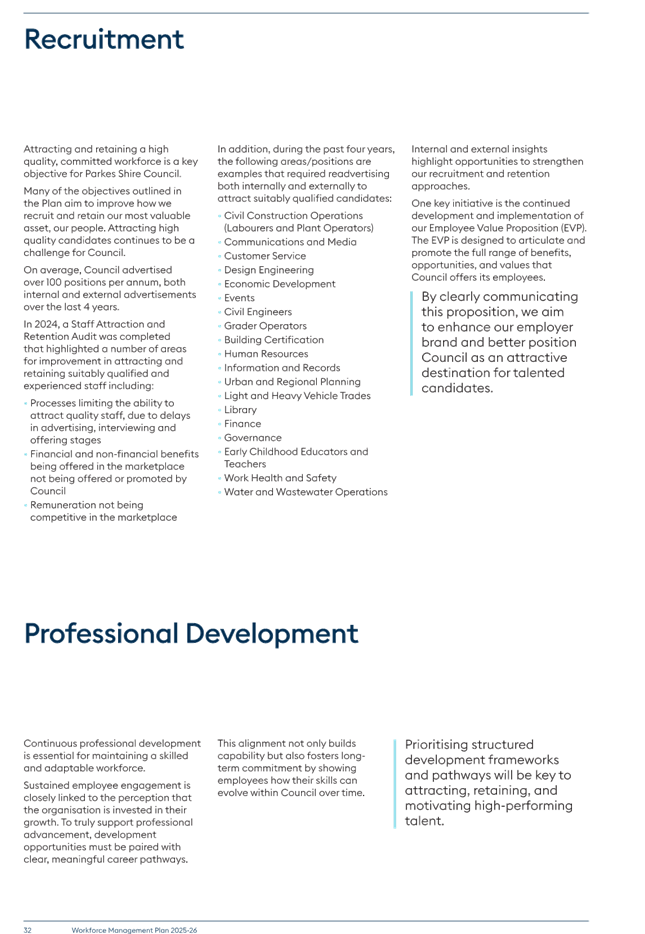A document with text on it

AI-generated content may be incorrect.