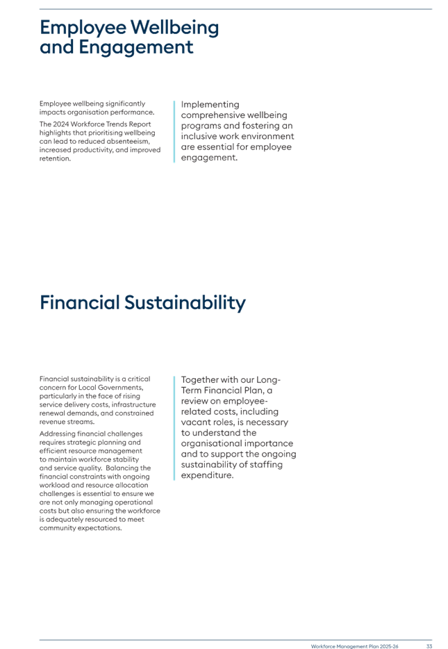 A document with text on it

AI-generated content may be incorrect.