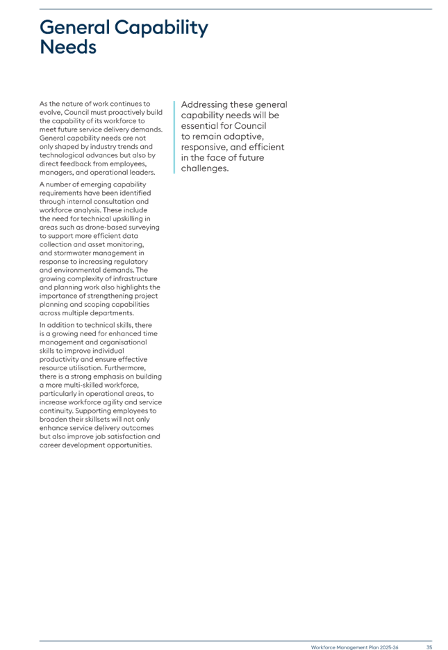 A page of a document

AI-generated content may be incorrect.