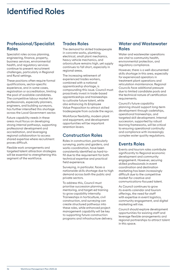 A close-up of a document

AI-generated content may be incorrect.