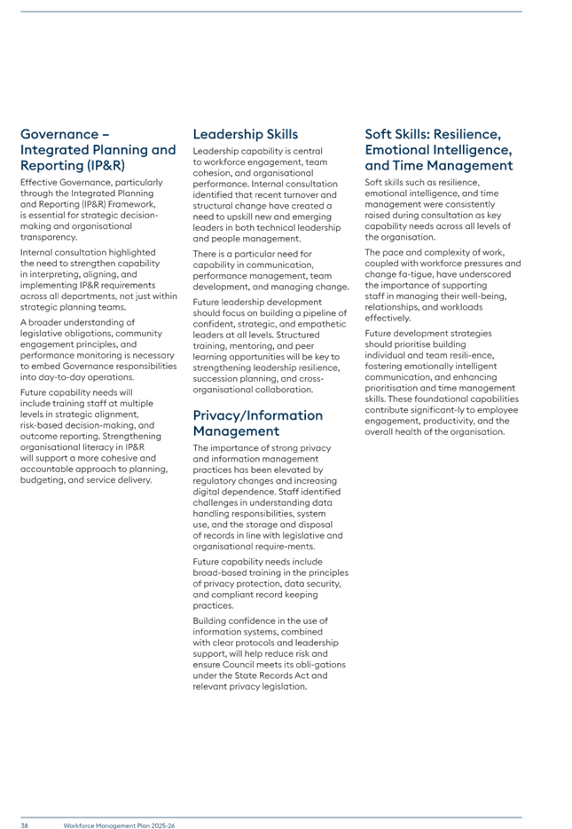 A close-up of a document

AI-generated content may be incorrect.