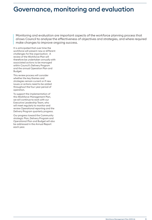 A screenshot of a document

AI-generated content may be incorrect.