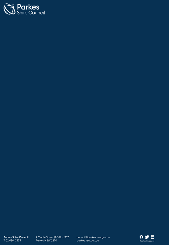 A blue square with white lines

AI-generated content may be incorrect.