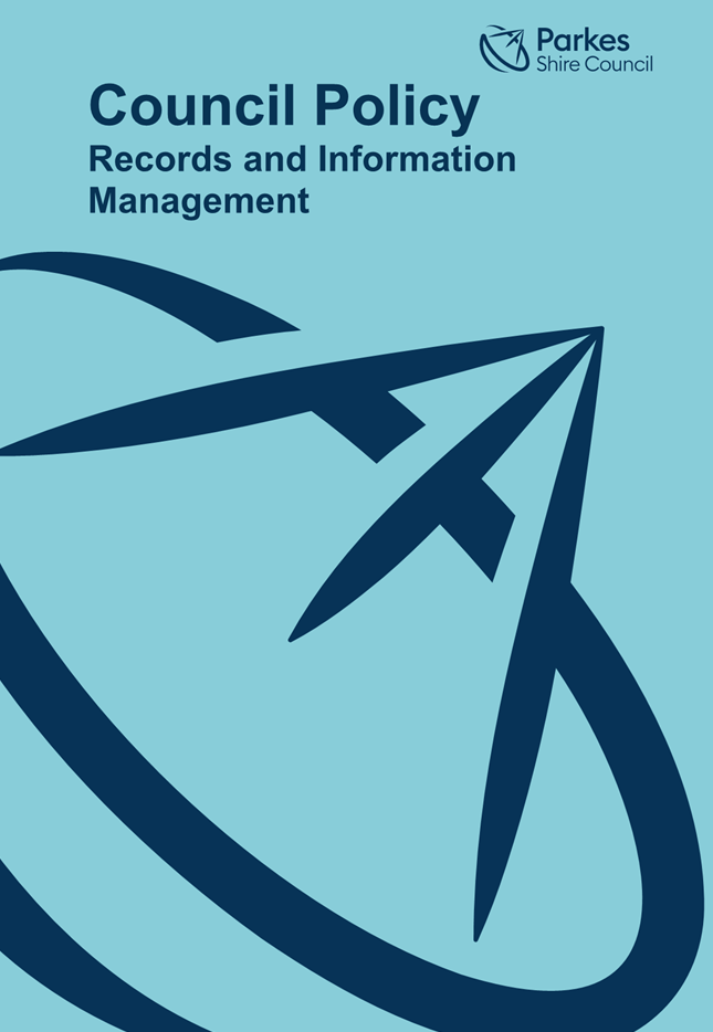 A blue logo with a blue background

AI-generated content may be incorrect.
