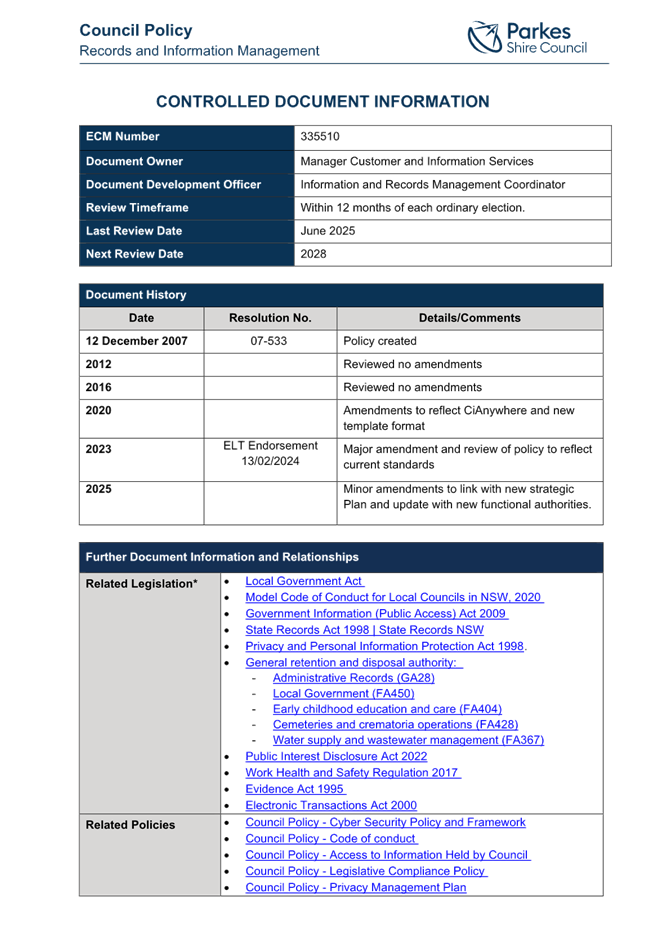 A document with text and images

AI-generated content may be incorrect.