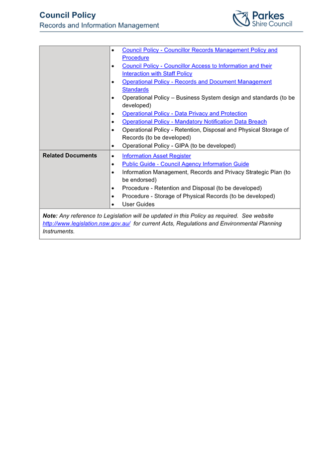 A close-up of a document

AI-generated content may be incorrect.