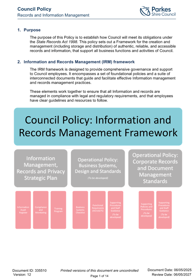A close-up of a document

AI-generated content may be incorrect.