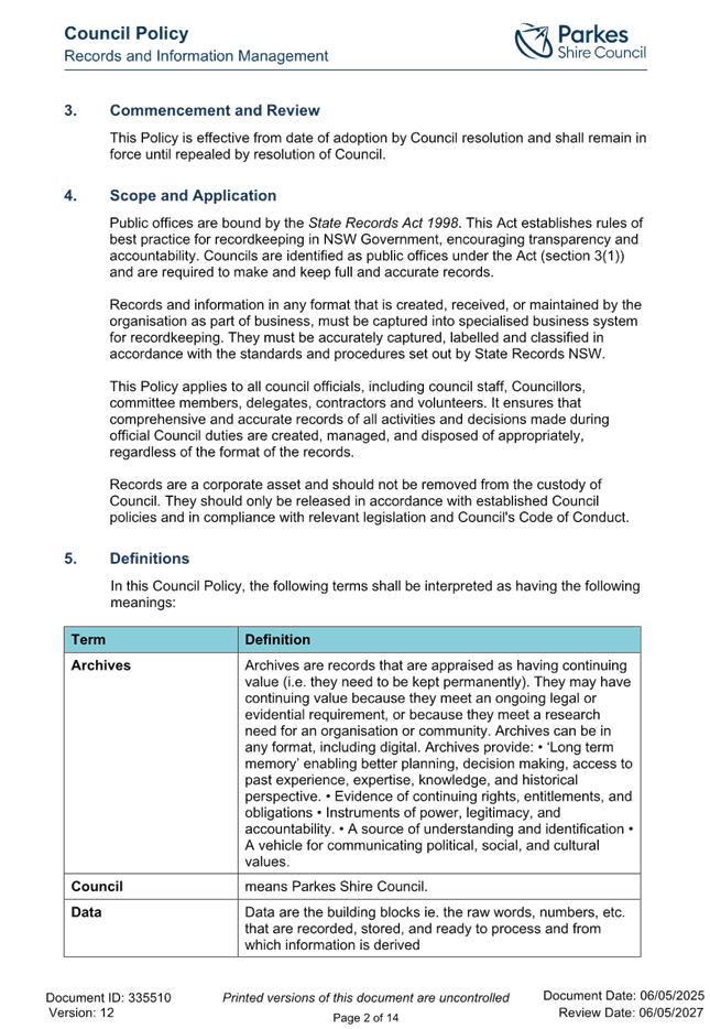 A document with text on it

AI-generated content may be incorrect.