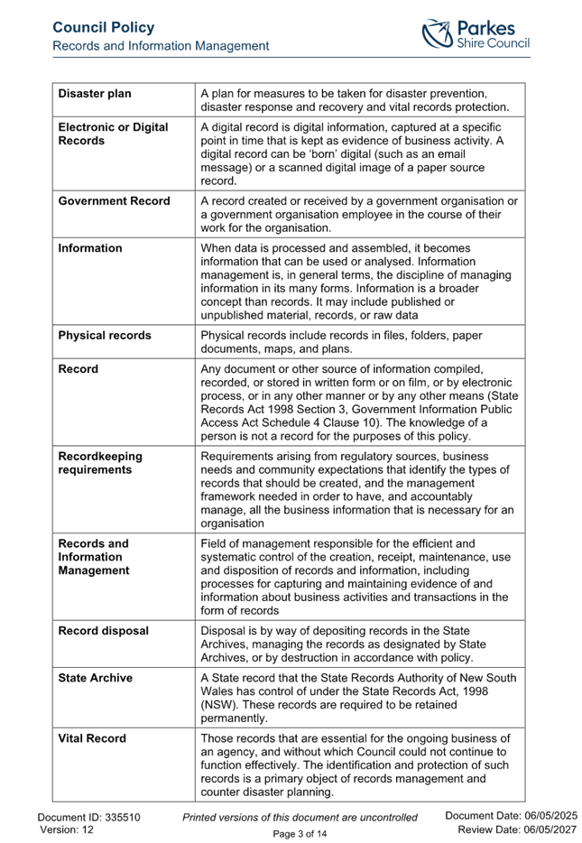 A document with text on it

AI-generated content may be incorrect.