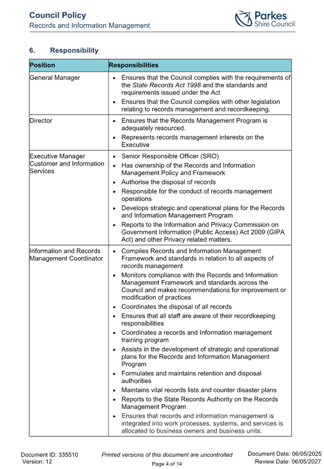 A close-up of a document

AI-generated content may be incorrect.