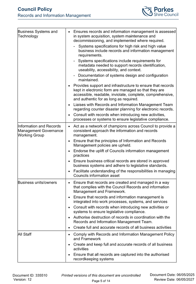 A close-up of a document

AI-generated content may be incorrect.