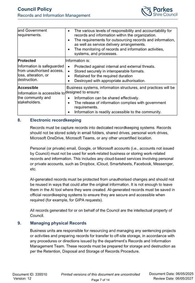 A close-up of a document

AI-generated content may be incorrect.