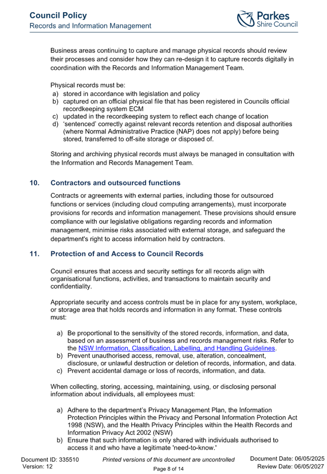 A document with text on it

AI-generated content may be incorrect.
