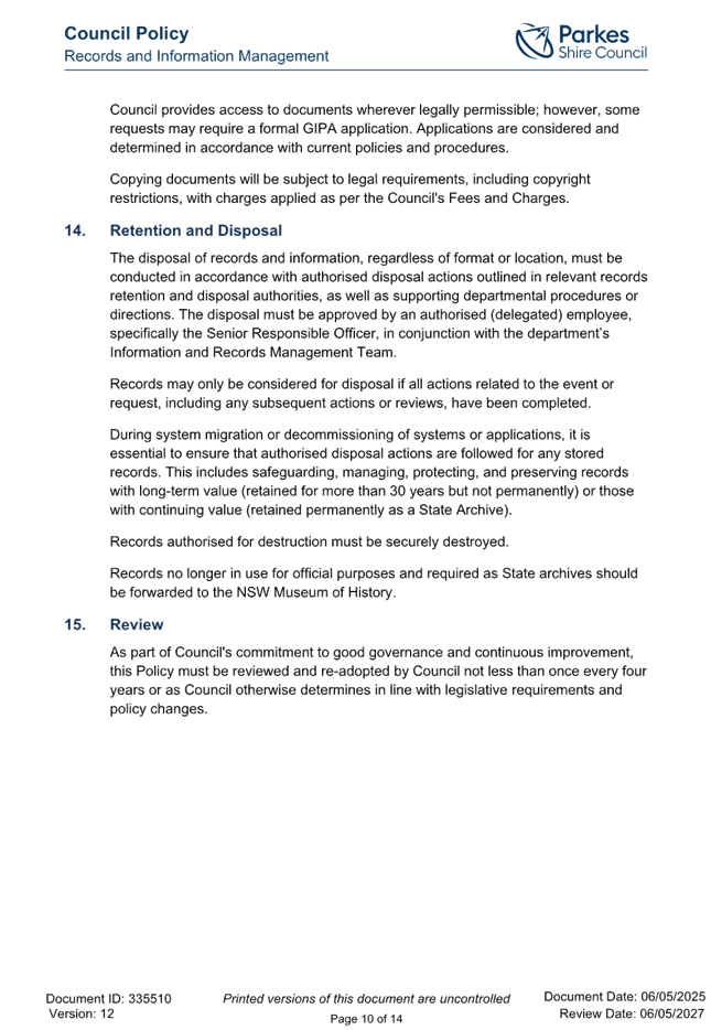 A page of a document

AI-generated content may be incorrect.
