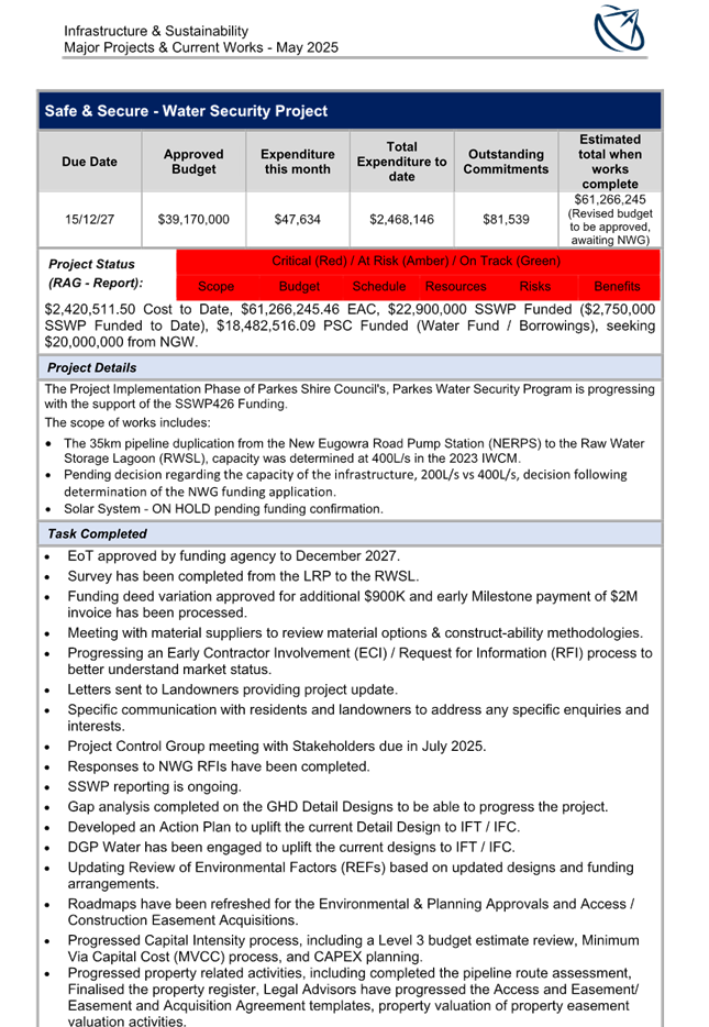 A screenshot of a document

AI-generated content may be incorrect.