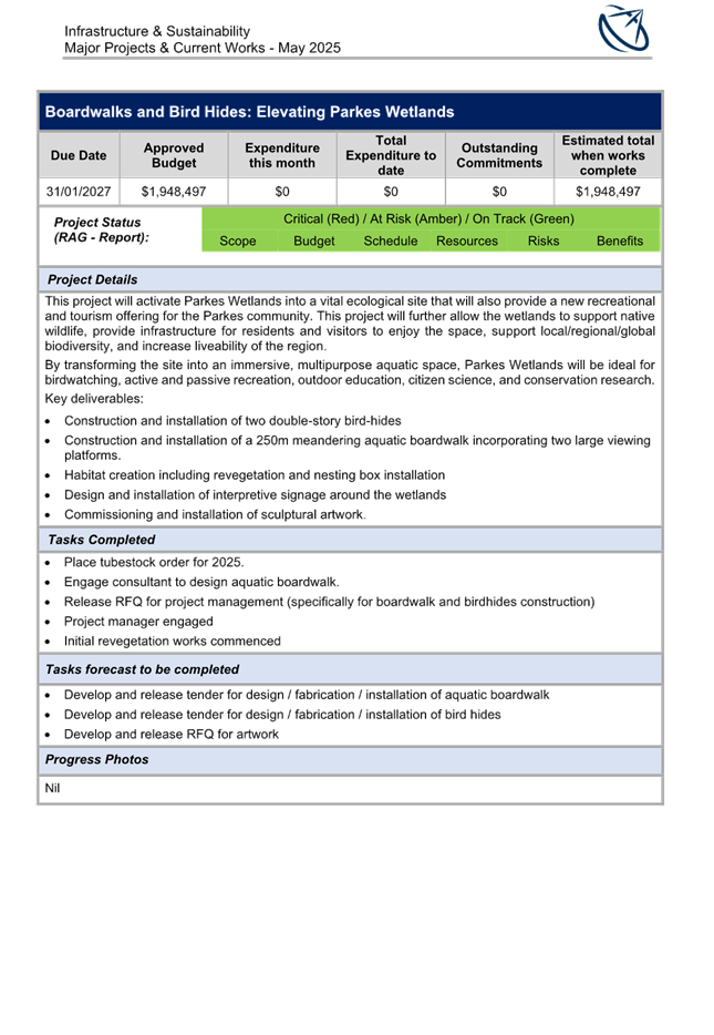A close-up of a document

AI-generated content may be incorrect.