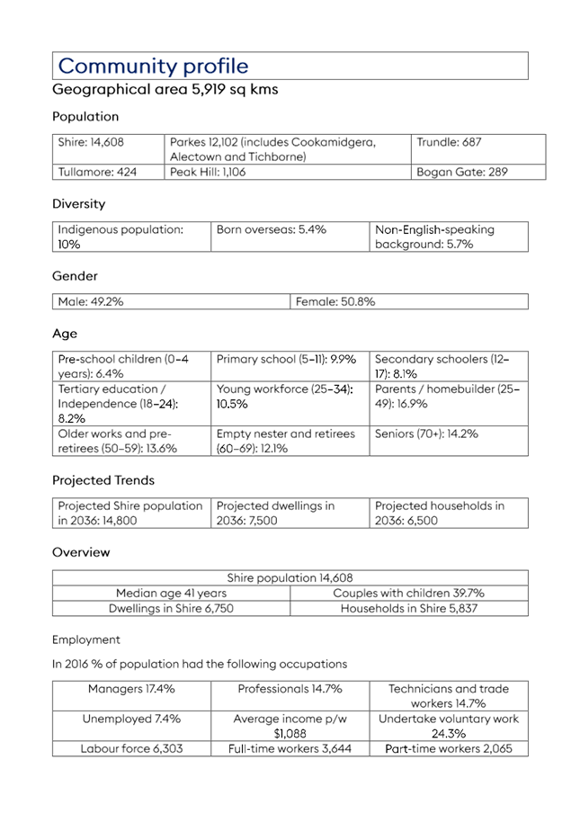A close-up of a form

AI-generated content may be incorrect.
