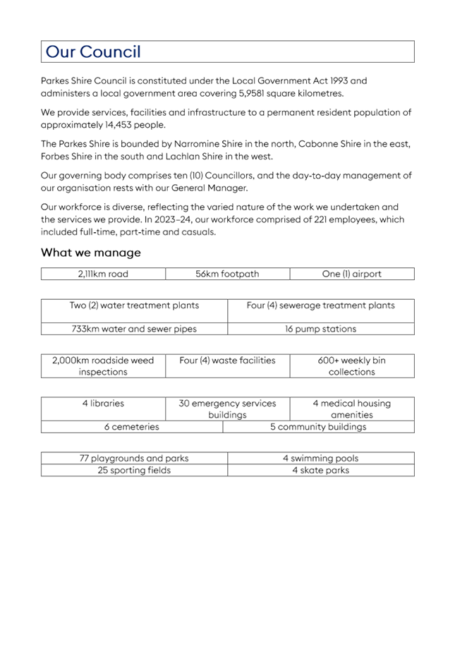A document with text and images

AI-generated content may be incorrect.