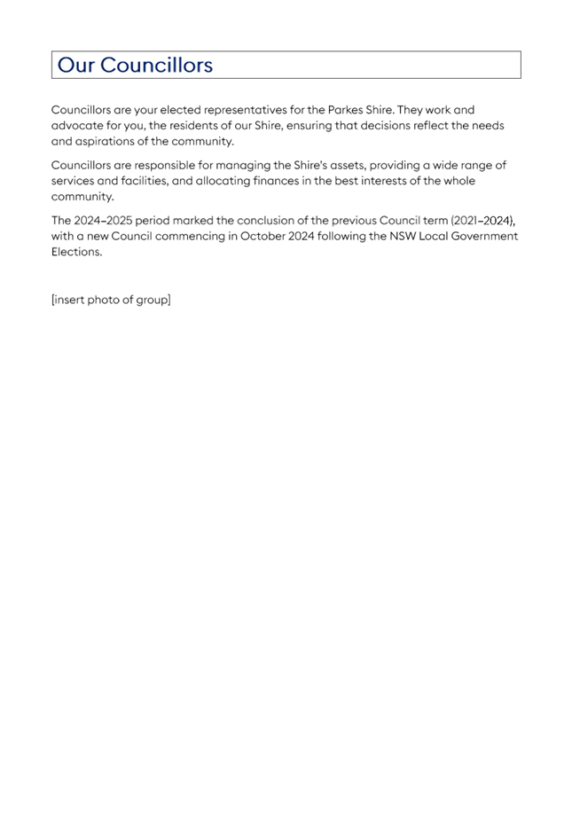 A close-up of a letter

AI-generated content may be incorrect.