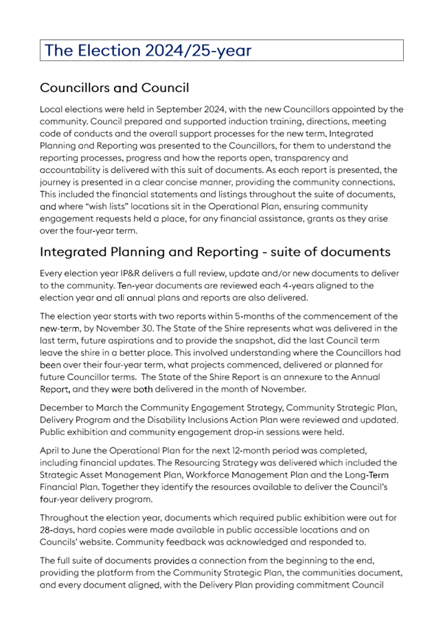 A document with text on it

AI-generated content may be incorrect.