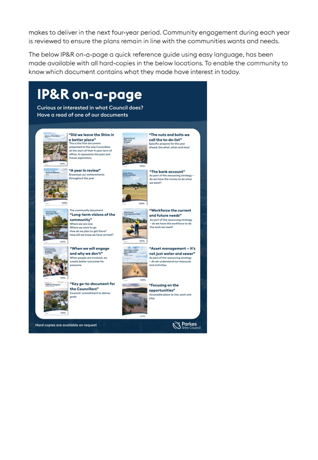 A close-up of a brochure

AI-generated content may be incorrect.