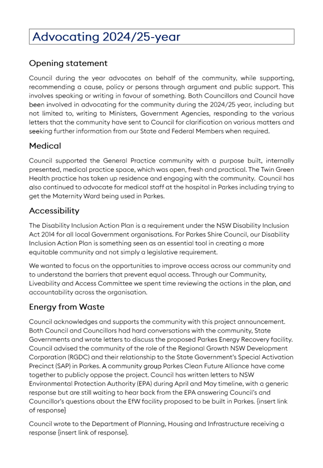 A document with text on it

AI-generated content may be incorrect.