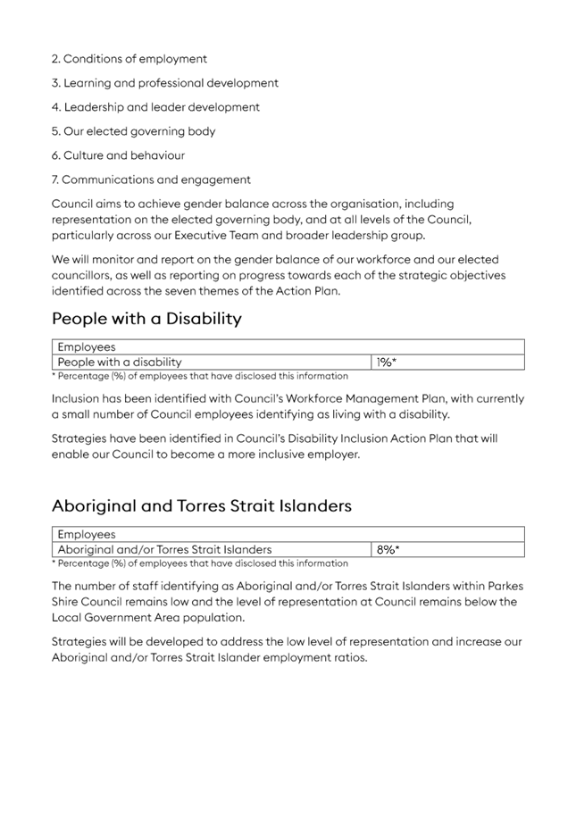 A document with text and images

AI-generated content may be incorrect.