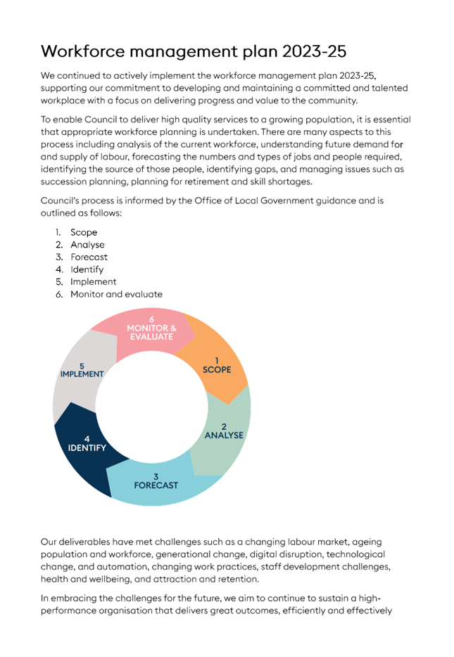 A paper with text and a circle

AI-generated content may be incorrect.