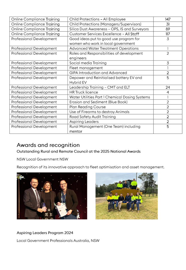 A document with text and images

AI-generated content may be incorrect.