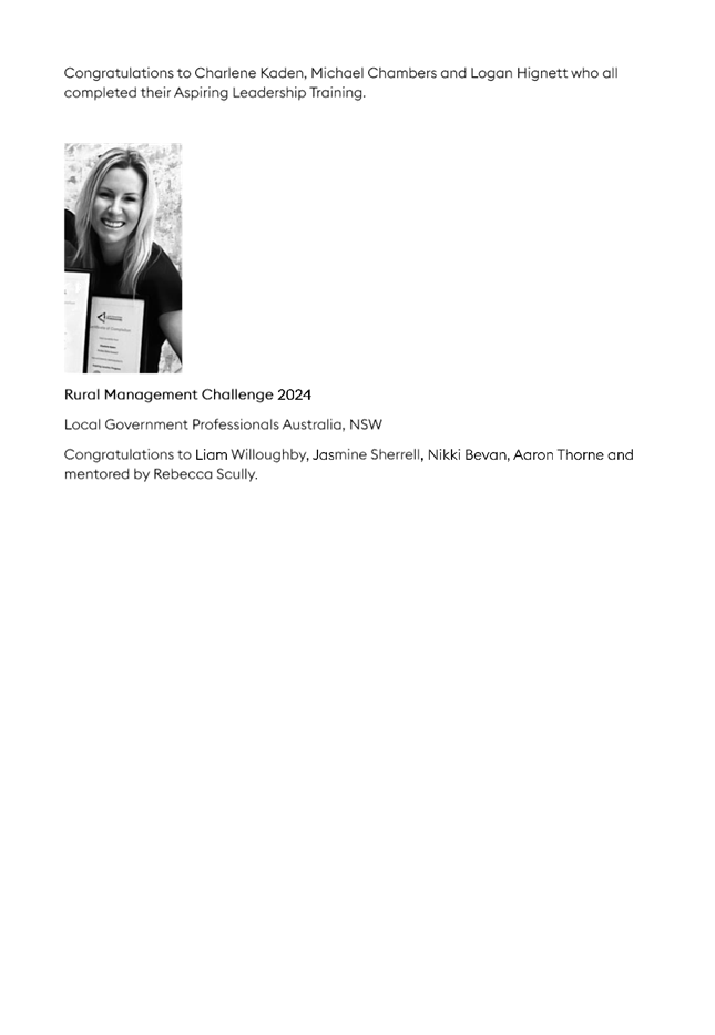 A person holding a document

AI-generated content may be incorrect.