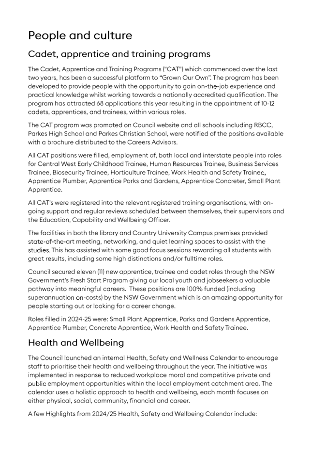 A document with text on it

AI-generated content may be incorrect.