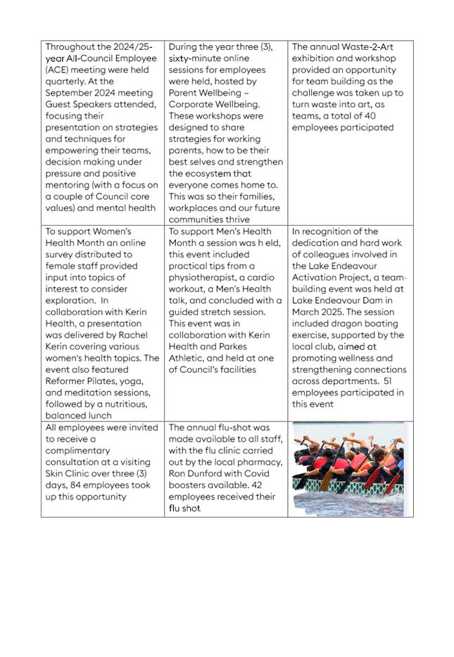 A close-up of a page

AI-generated content may be incorrect.