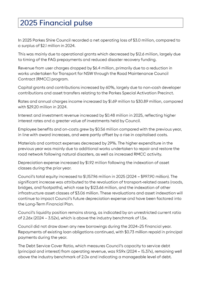 A document with text on it

AI-generated content may be incorrect.