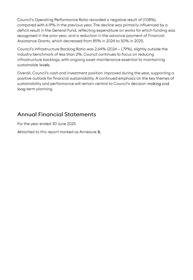 A document with text on it

AI-generated content may be incorrect.