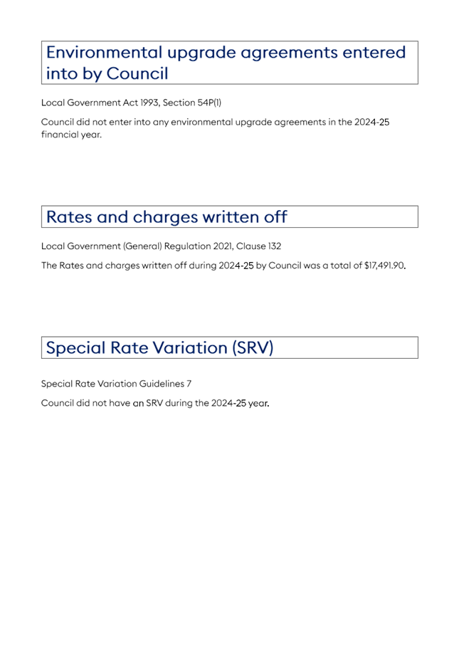 A screenshot of a document

AI-generated content may be incorrect.