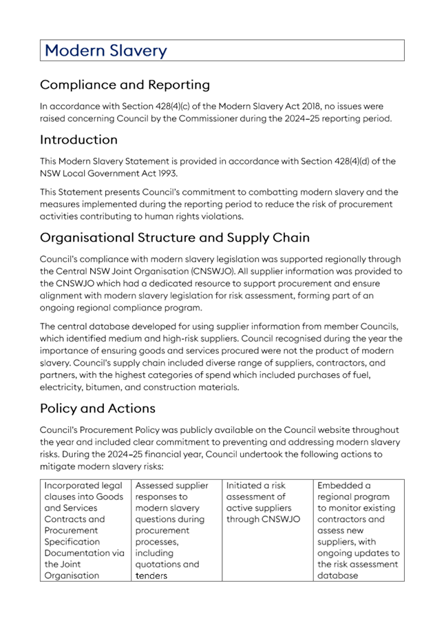 A document with text on it

AI-generated content may be incorrect.