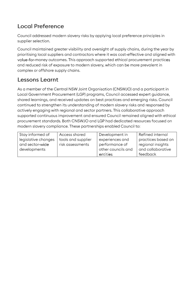 A document with text on it

AI-generated content may be incorrect.