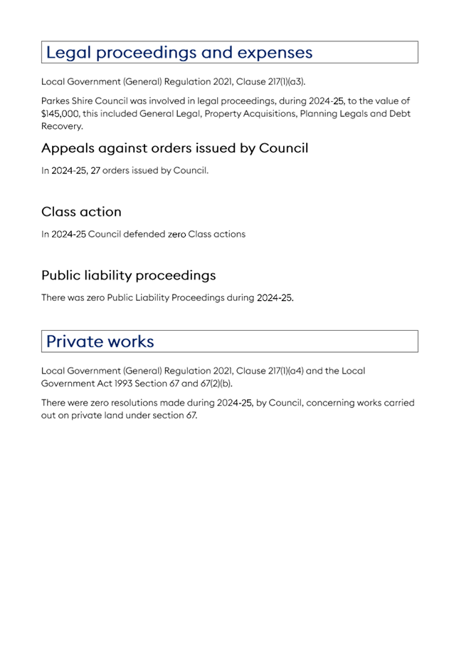 A screenshot of a document

AI-generated content may be incorrect.