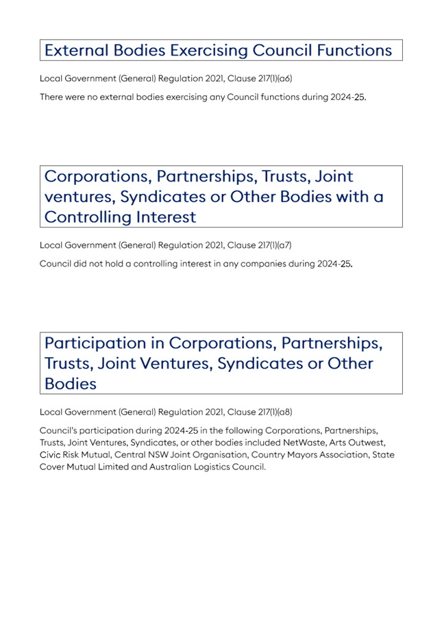 A document with blue text

AI-generated content may be incorrect.