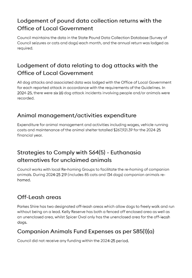 A document with text on it

AI-generated content may be incorrect.