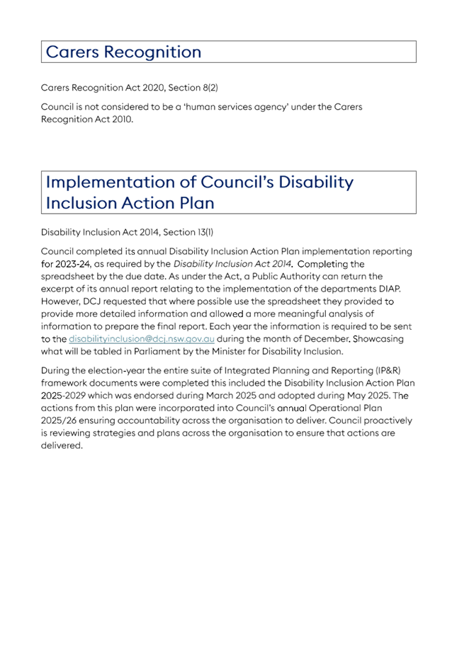 A document with text on it

AI-generated content may be incorrect.