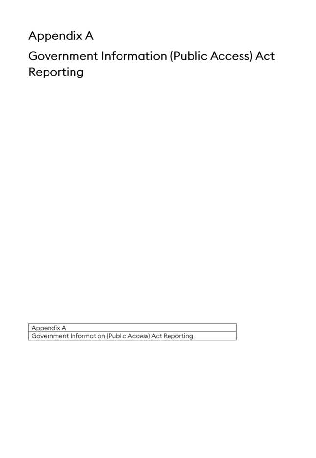 A document with text on it

AI-generated content may be incorrect.