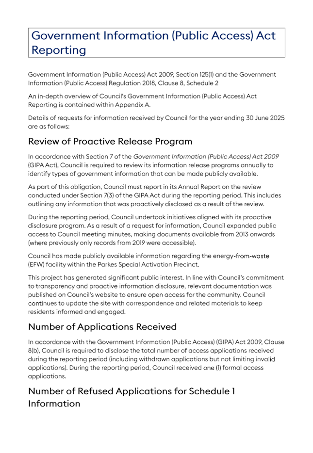 A document with text on it

AI-generated content may be incorrect.