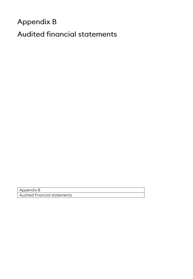 A white paper with black text

AI-generated content may be incorrect.