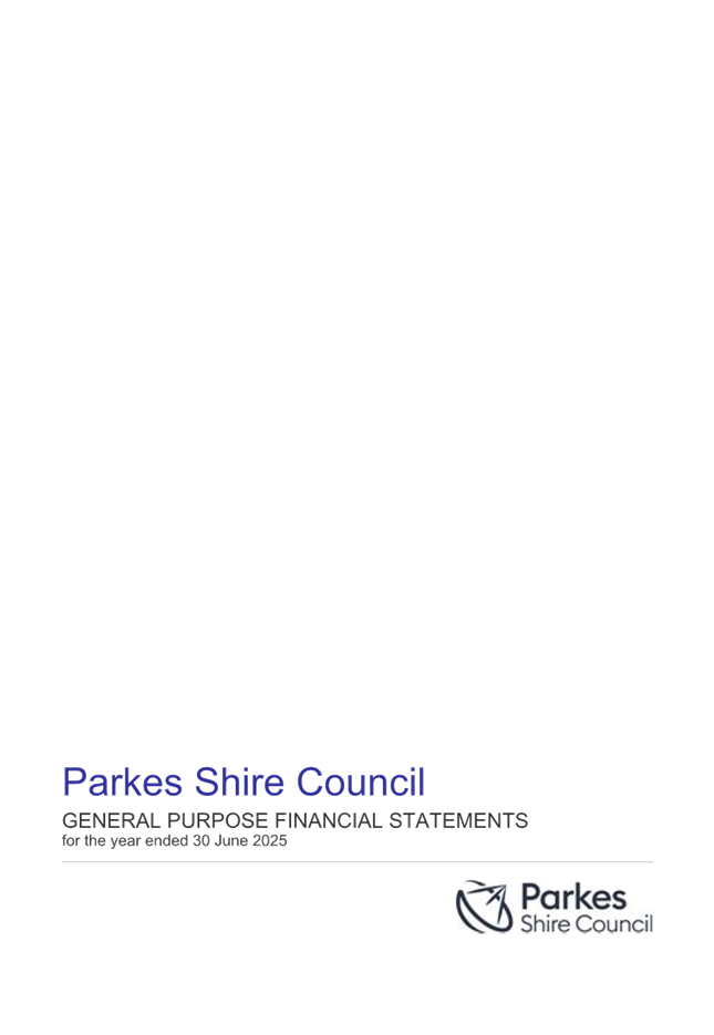 A white background with blue text

AI-generated content may be incorrect.