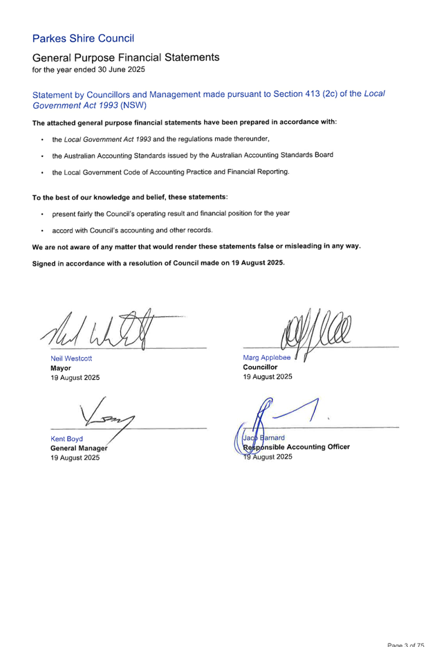 A document with signature on it

AI-generated content may be incorrect.