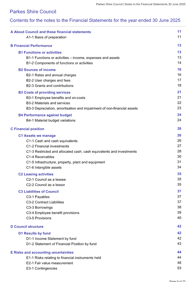 A screenshot of a test

AI-generated content may be incorrect.